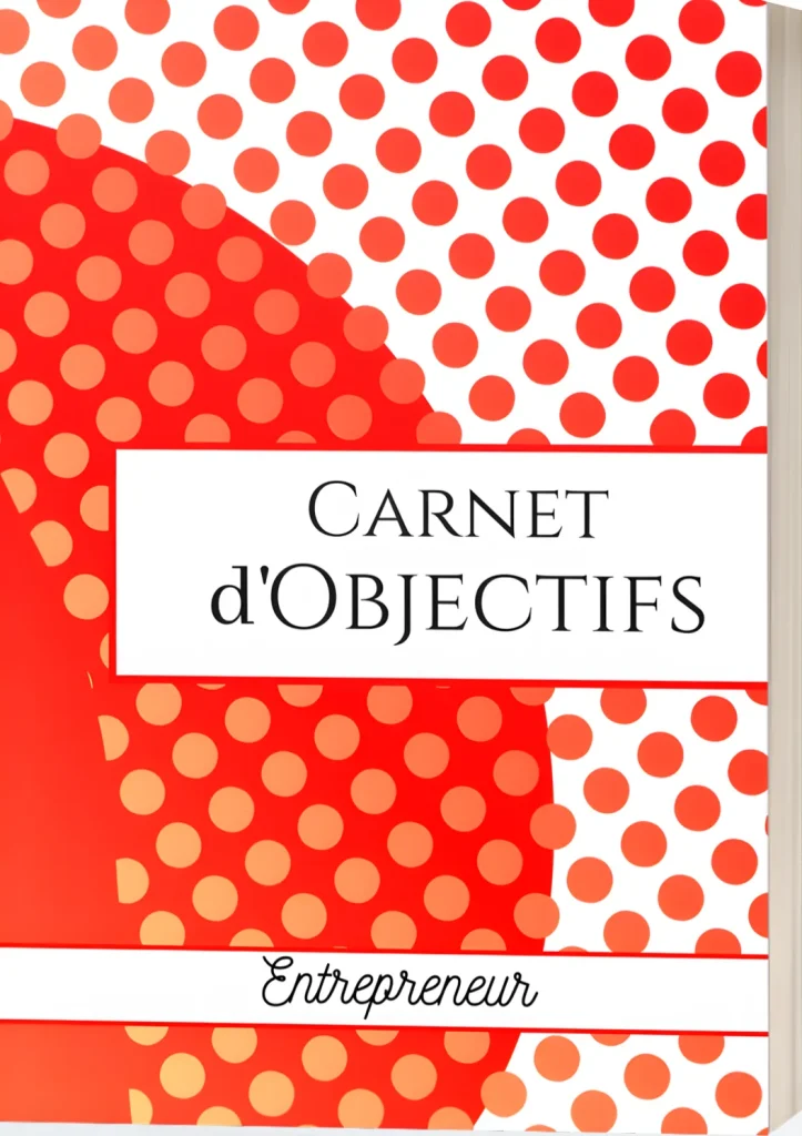 Carnet Objectif Ent (3)