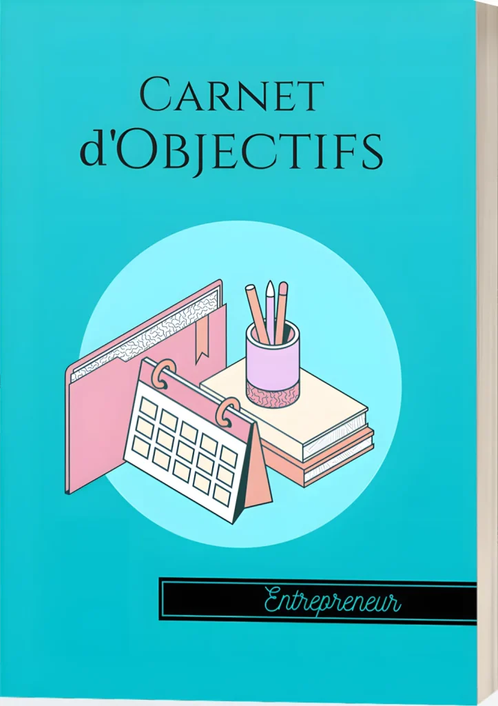 Carnet Objectif Ent (4)