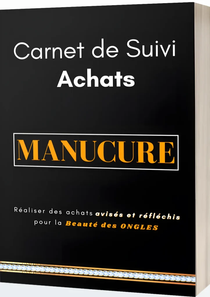 Carnet de suivi manucure (2)