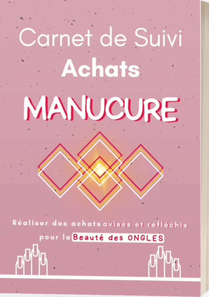 Carnet de suivi manucure (4)