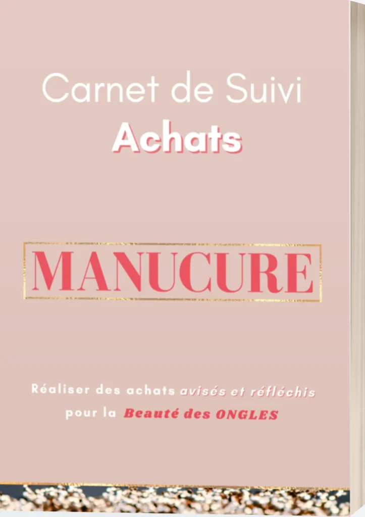 Carnet de suivi manucure (3)